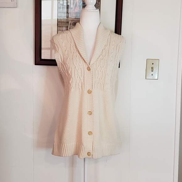 American Living Sweaters - American Living Sweater